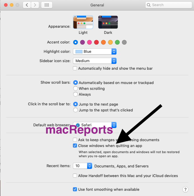 outlook for mac randomly goes in offline mode